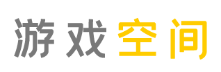 基金网基金行
